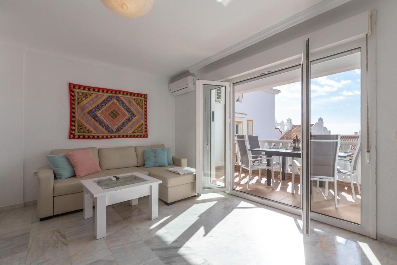 Сasa de vacaciones Lovely Townhouse *