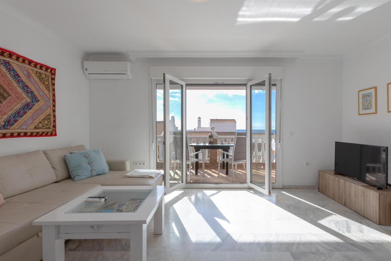 Lovely Townhouse Сasa de vacaciones
