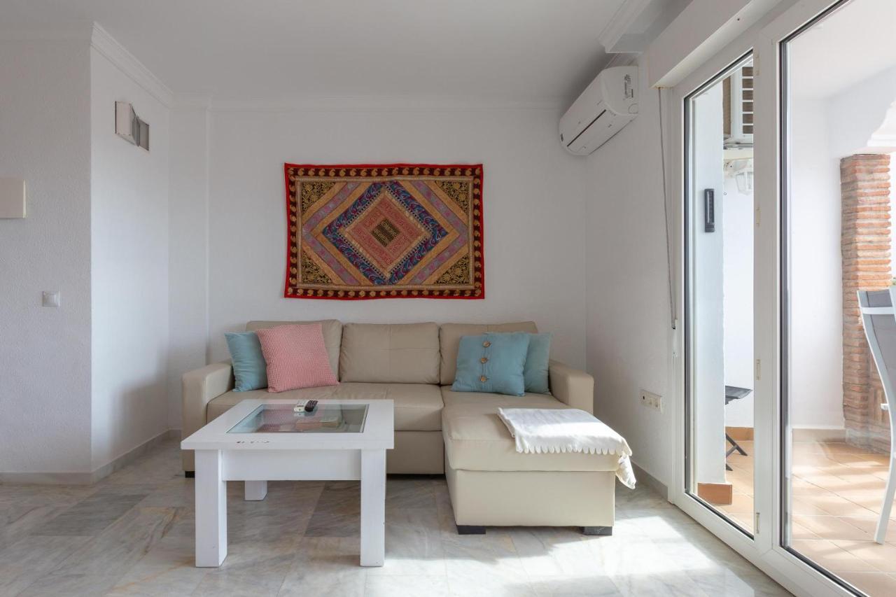 Lovely Townhouse Сasa de vacaciones *