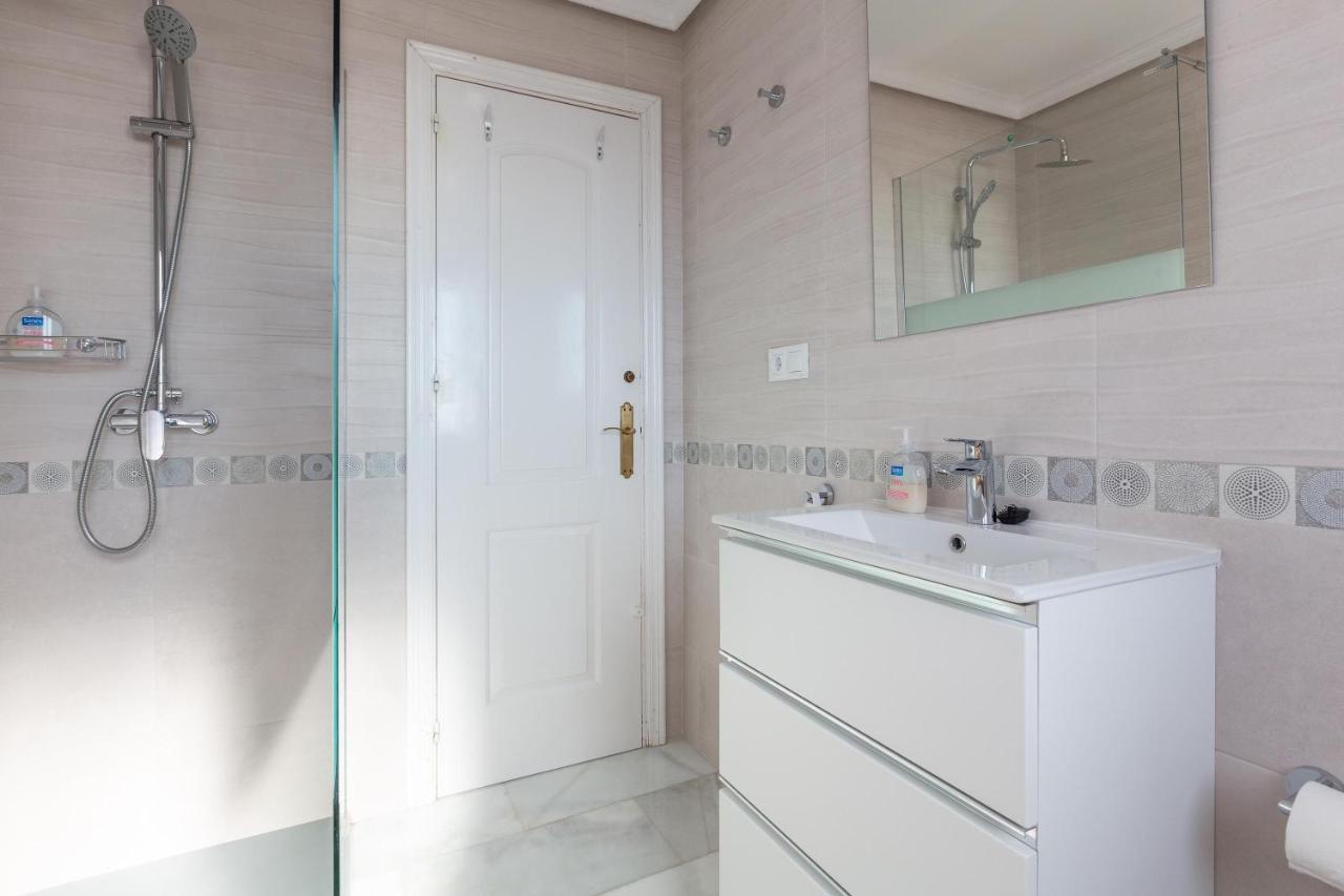 Сasa de vacaciones Lovely Townhouse