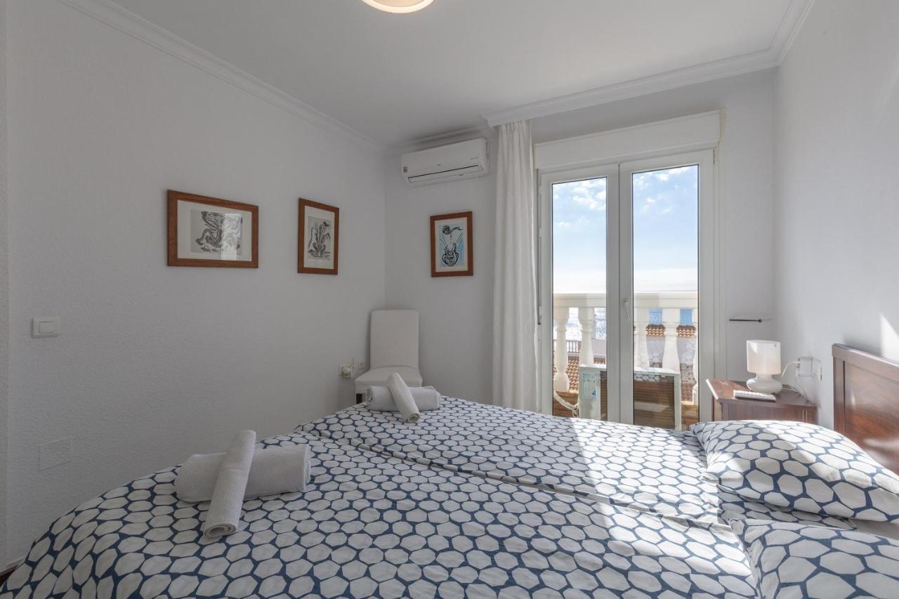 Lovely Townhouse Сasa de vacaciones *